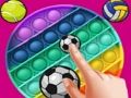 ป๊อปอิต พลัส เกมออนไลน์ ป๊อปอิต พลัส เกมออนไลน์
