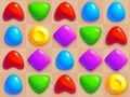 สนามการแข่งขัน เกมออนไลน์