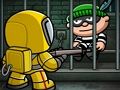 บ็อบจอมโจร 2 เกมออนไลน์