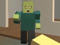 การเอาตัวรอดในป่า เกมออนไลน์