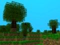 ไมน์โคลน 4 เกมออนไลน์