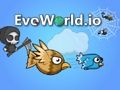 เอโวเวิลด์.io เกมออนไลน์