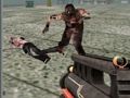 กองกำลังหน้ากาก: เอาชีวิตรอดจากซอมบี้ เกมออนไลน์