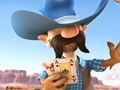 ผู้ว่าการโป๊กเกอร์ 2 เกมออนไลน์