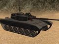 เครื่องจำลองรถถัง  เกมออนไลน์