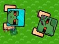 สตีฟบ้า  เกมออนไลน์