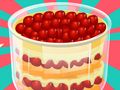 เชอร์รี่พาย  เกมออนไลน์