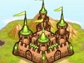 การจับกุม  เกมออนไลน์