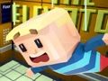 โคกามะ: ลิฟต์  เกมออนไลน์