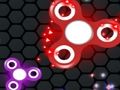 ซุปเปอร์สปินเนอร์ เกมออนไลน์ ซุปเปอร์สปินเนอร์ เกมออนไลน์