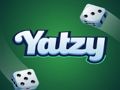 ยาทซี่ เกมออนไลน์ ยาทซี่ เกมออนไลน์