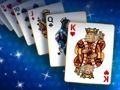 กลุ่มเกม Solitaire ของ Microsoft เกมออนไลน์