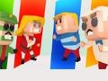 โควารา เกมออนไลน์