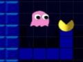 แพ็ค-ซอน เกมออนไลน์