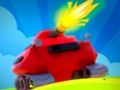 แท็งโก.io เกมออนไลน์