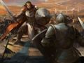 Imperia Online เกมออนไลน์