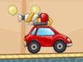 นักแข่งเพนท์บอล เกมออนไลน์