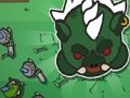 ลอร์ดz.io เกมออนไลน์