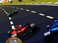 แชมป์การแข่งรถ F1 เกมออนไลน์