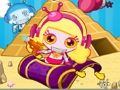 วางระเบิด 4 เกมออนไลน์