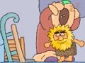 อาดัมและอีฟ: นอนเดิน เกมออนไลน์ อาดัมและอีฟ: นอนเดิน เกมออนไลน์
