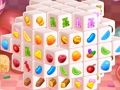 มาจองมิติขนม 640 วินาที เกมออนไลน์