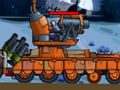 แดนตาย 3 เกมออนไลน์