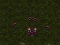 Starcraft 3  เกมออนไลน์