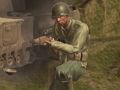 รถถังสงครามสมัยใหม่ WW2 1942 เกมออนไลน์