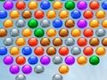 นักยิงฟองอากาศสุดขีด เกมออนไลน์