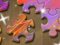 Microsoft Jigsaw เกมออนไลน์