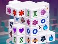 มาจองมิติ 900 วินาที เกมออนไลน์