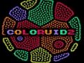 มีสีสัน เกมออนไลน์