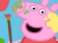 กล่องสีหมูน่ารัก เกมออนไลน์