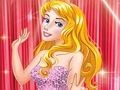 การประกวดความงามของเจ้าหญิง เกมออนไลน์