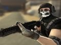 กองกำลังที่มีหน้ากาก เกมออนไลน์