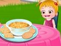 ซอสไก่บัฟฟาโล เกมออนไลน์