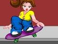 บอร์ด  เกมออนไลน์