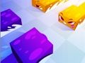 สี. IO ทีม เกมออนไลน์