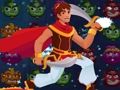 การเดินทางของยักษ์ เกมออนไลน์