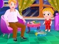 เบบี้เฮเซลวันพ่อ เกมออนไลน์ เบบี้เฮเซลวันพ่อ เกมออนไลน์