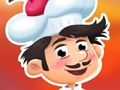 พ่อเชอรี่ซากะ เกมออนไลน์