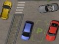 จอดรถ OK เกมออนไลน์ จอดรถ OK เกมออนไลน์