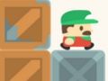 โซโกบันคลาสสิค เกมออนไลน์ โซโกบันคลาสสิค เกมออนไลน์