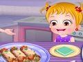คาเนโลนี เกมออนไลน์
