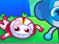 ระเบิดสิ่งนี้ TD เกมออนไลน์