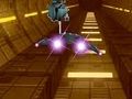 นักสู้ซีนอน  เกมออนไลน์