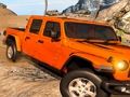 ออฟโร้ด SUV Extreme Car Driving Simulator  เกมออนไลน์