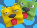 ซุปเปอร์ศีรษะคาร์นิวัล เกมออนไลน์
