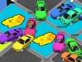 เส้นขอบฟ้าที่โกรธแค้น เกมออนไลน์